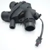 Adecuado para Land Rover Range Rover Discovery Termostato AJ813986 C2Z29980 C2Z31236 AJ813902
