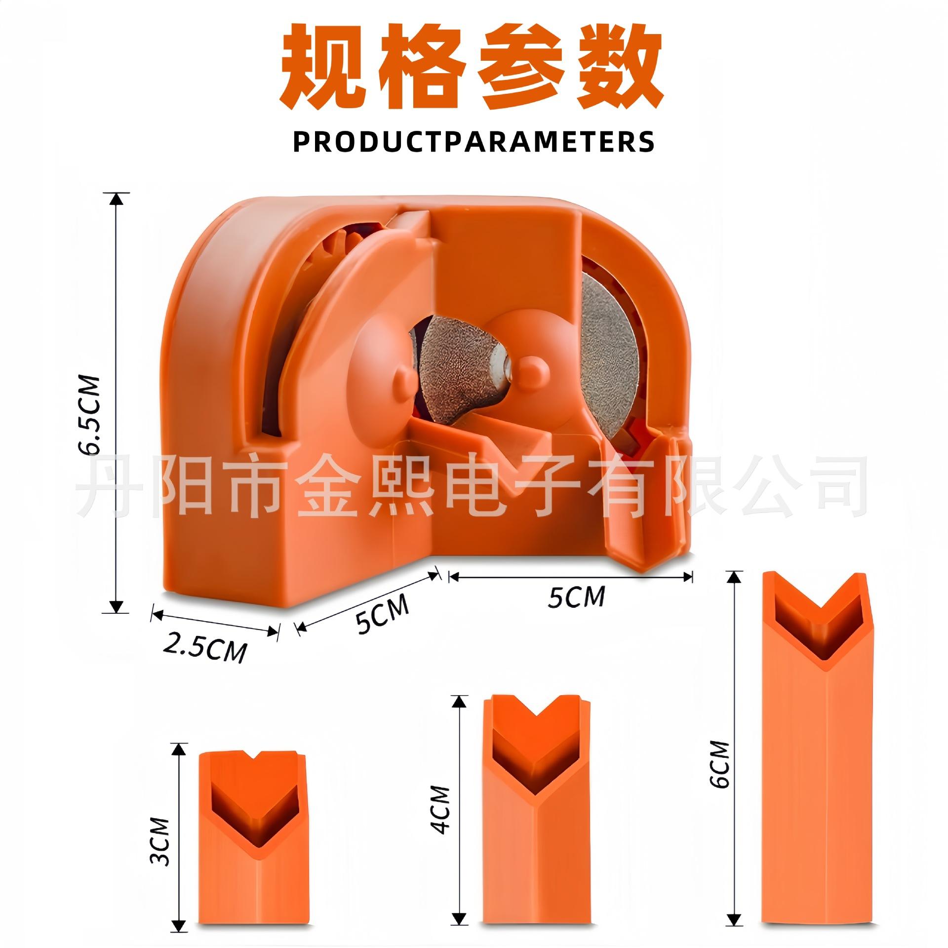 详情5.jpg