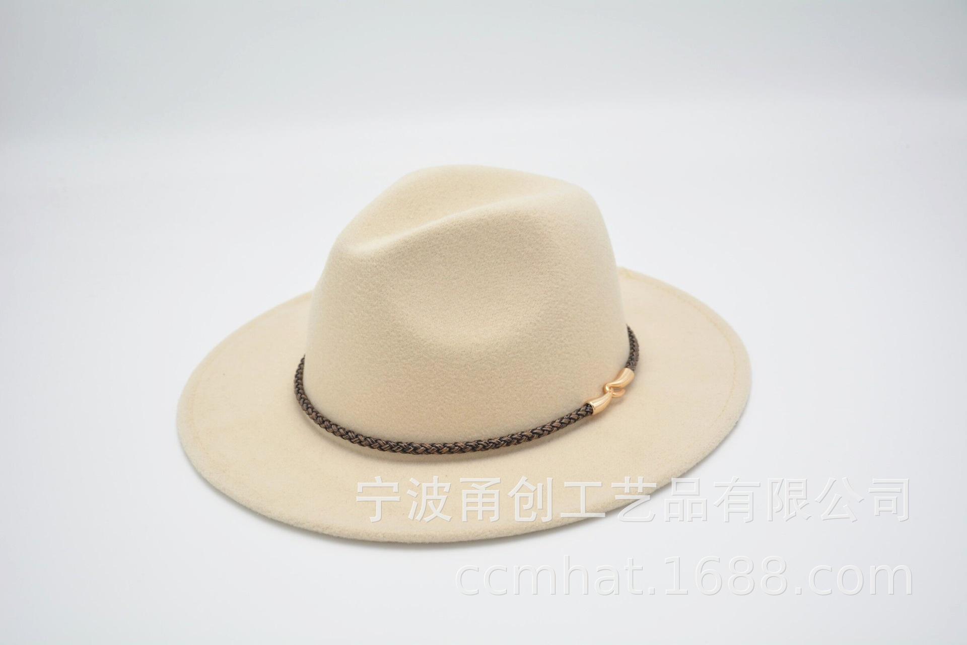 QQ图片20210116110417.jpg