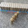 Meilong Marca de Luzes para Ciclismo Emissoras de Luz Bateria de Carbono Controle Remoto Brinquedo Bateria Seca Bateria de Longa Duração Preço por Peça Tamanho de Bateria AA/AAA