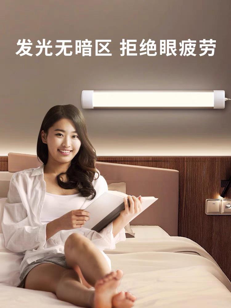 impicture_380e6ce8e124bd4fef41