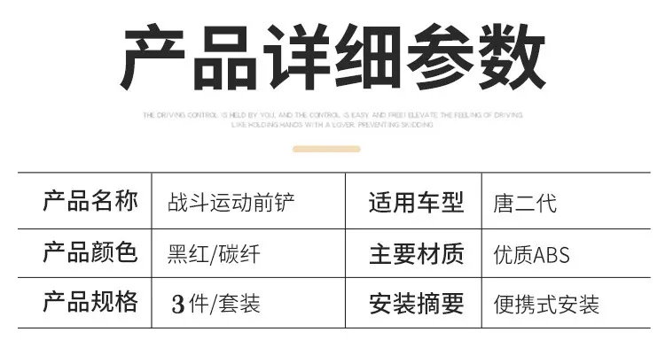 b51a213e-735c-4f60-b9ce-4cb6655d51fa.jpe
