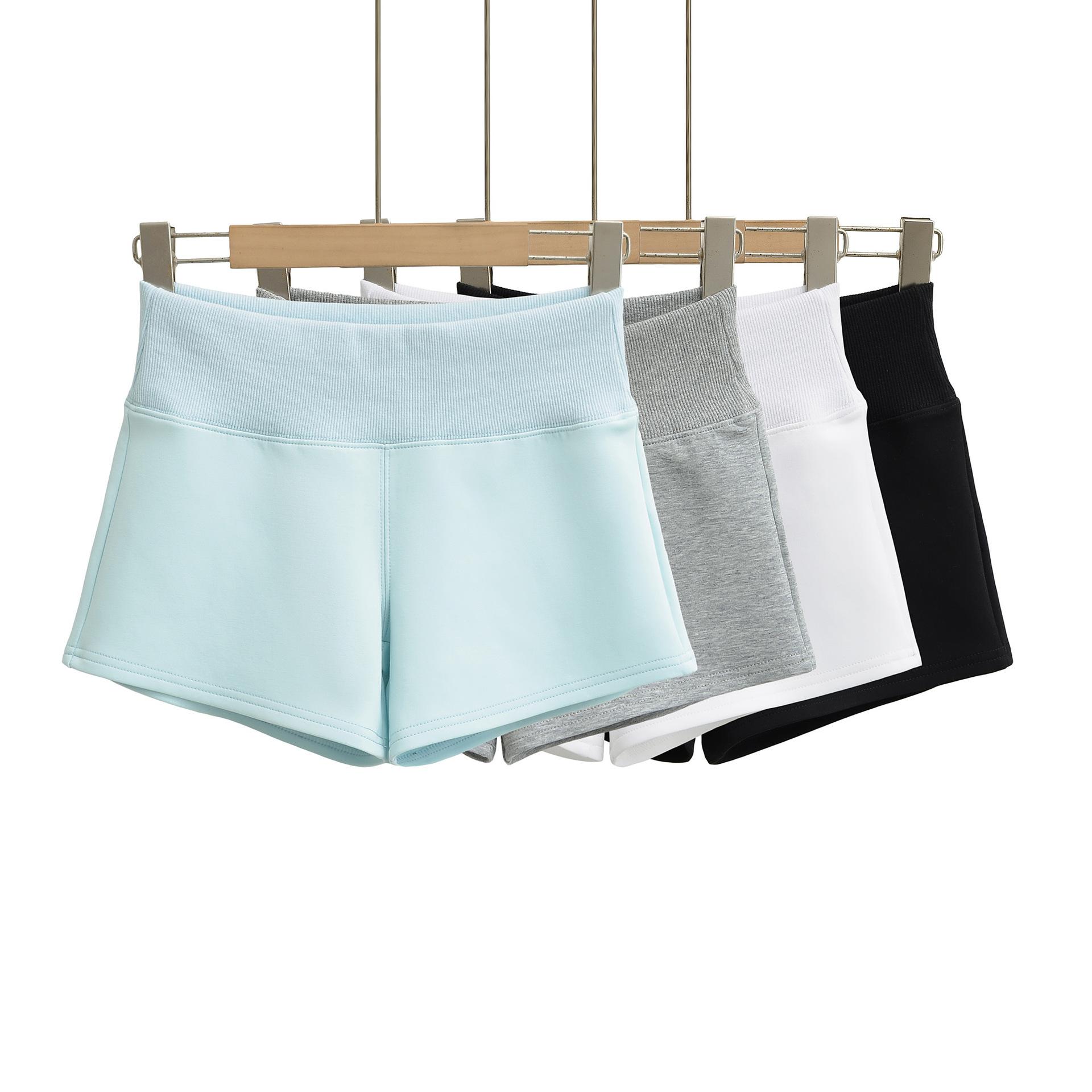 DSE_8204 - 组合.JPG