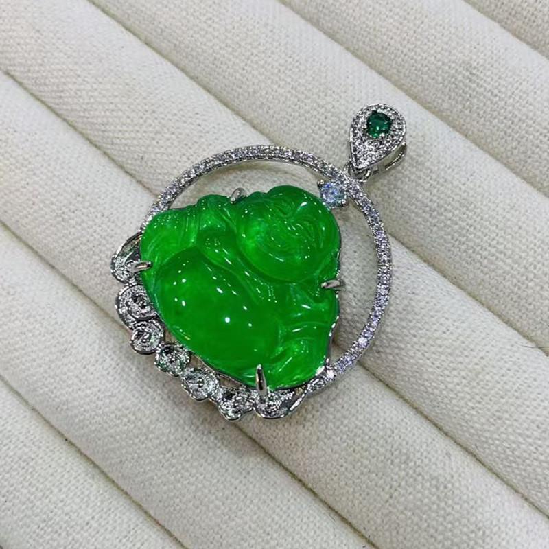 3ec8c2ed9e4820b72eed689dc715c9