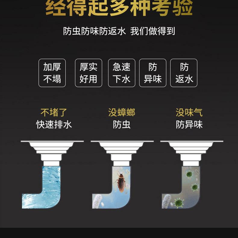 321(全304)详情_06.jpg