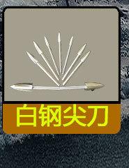 C-_Users_Administrator_Desktop