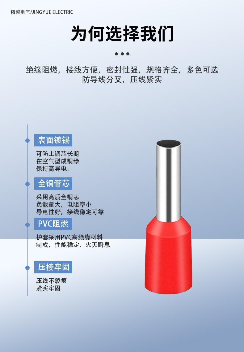 VE端子详情页_05