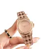 Los Últimos Relojes para Mujer Llenos de Diamantes, Relojes Personalizados para Mujer, Relojes Baratos al por Mayor, Relojes para Mujer, Modelos Femeninos Plateados de Aspecto Caro para Transmisión en Vivo