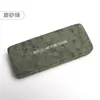 Estuches para Gafas al por Mayor del Fabricante, Alta Calidad, Elegantes, Portátiles, Resistentes a Golpes, Resistentes a la Presión, Estilo Japonés, Diseño Sencillo, Caja de Almacenamiento para Gafas de Prescripción y Gafas de Sol