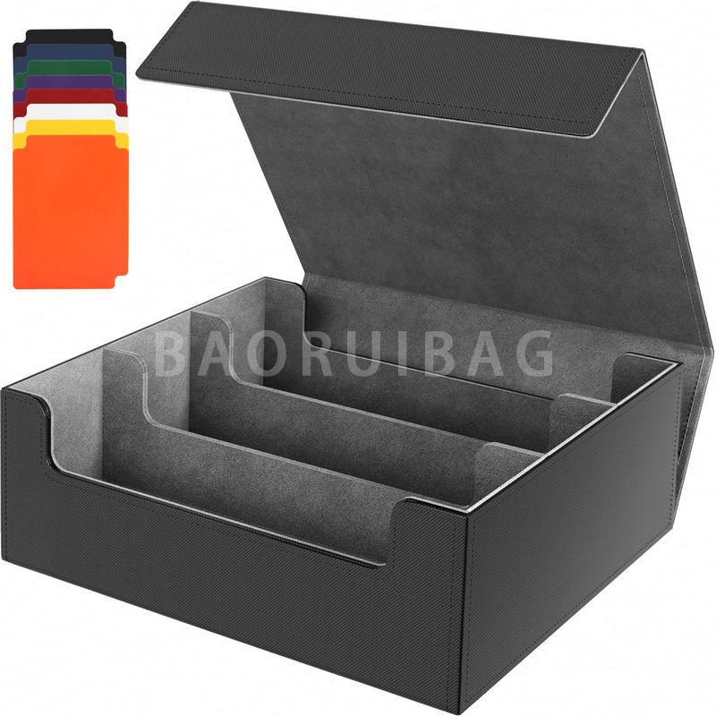 Card Storage Box  (40)