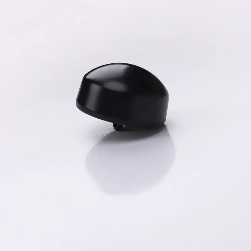 K23A9965.jpg