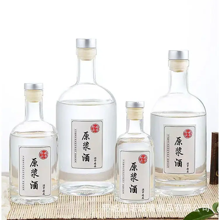 微信图片_2023061509484542