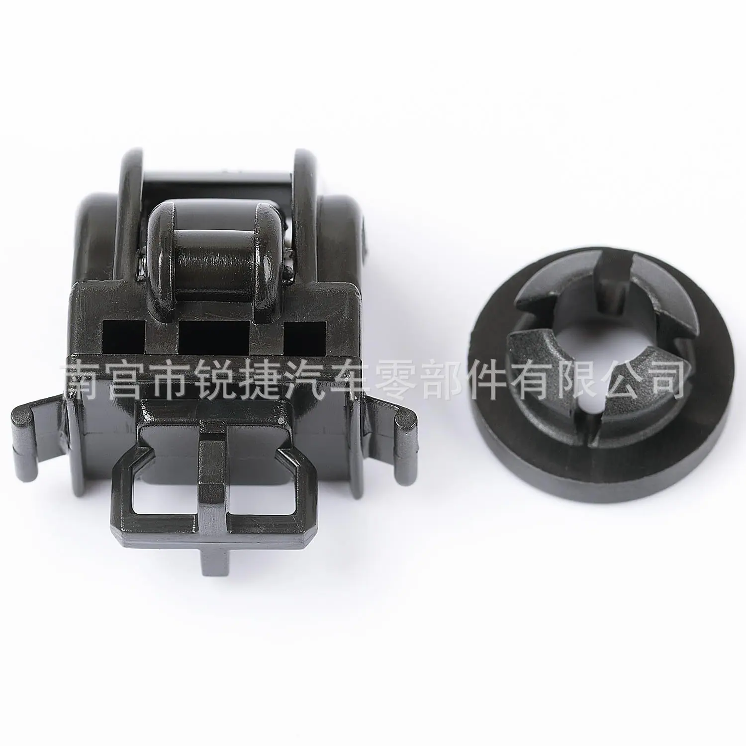 90677-SE0-003、91604-SD2-013 (4