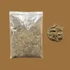 Materiales para Bolsitas Aromáticas para Bolsitas Hechas a Mano, Materias Primas DIY para Bolsitas Aromáticas, Flores Secas al por Mayor, Hojas de Ajenjo, Lavanda