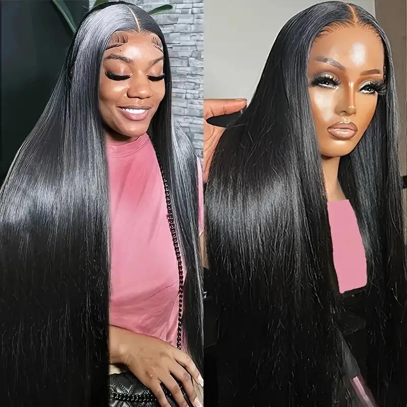 微信图片_20231225163303