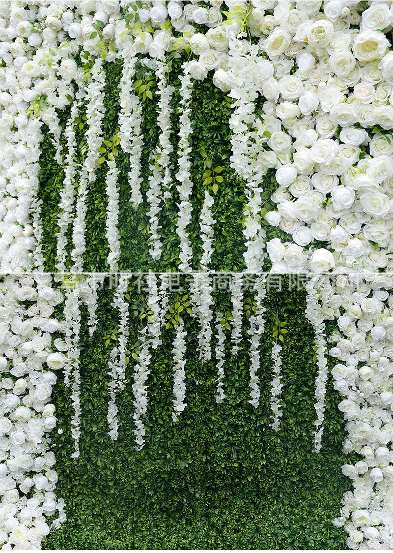 白色绿植款_05.jpg
