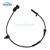 118877100A 1188771-00-A es adecuado para sensor de velocidad ABS de Tesla Model 3 2021