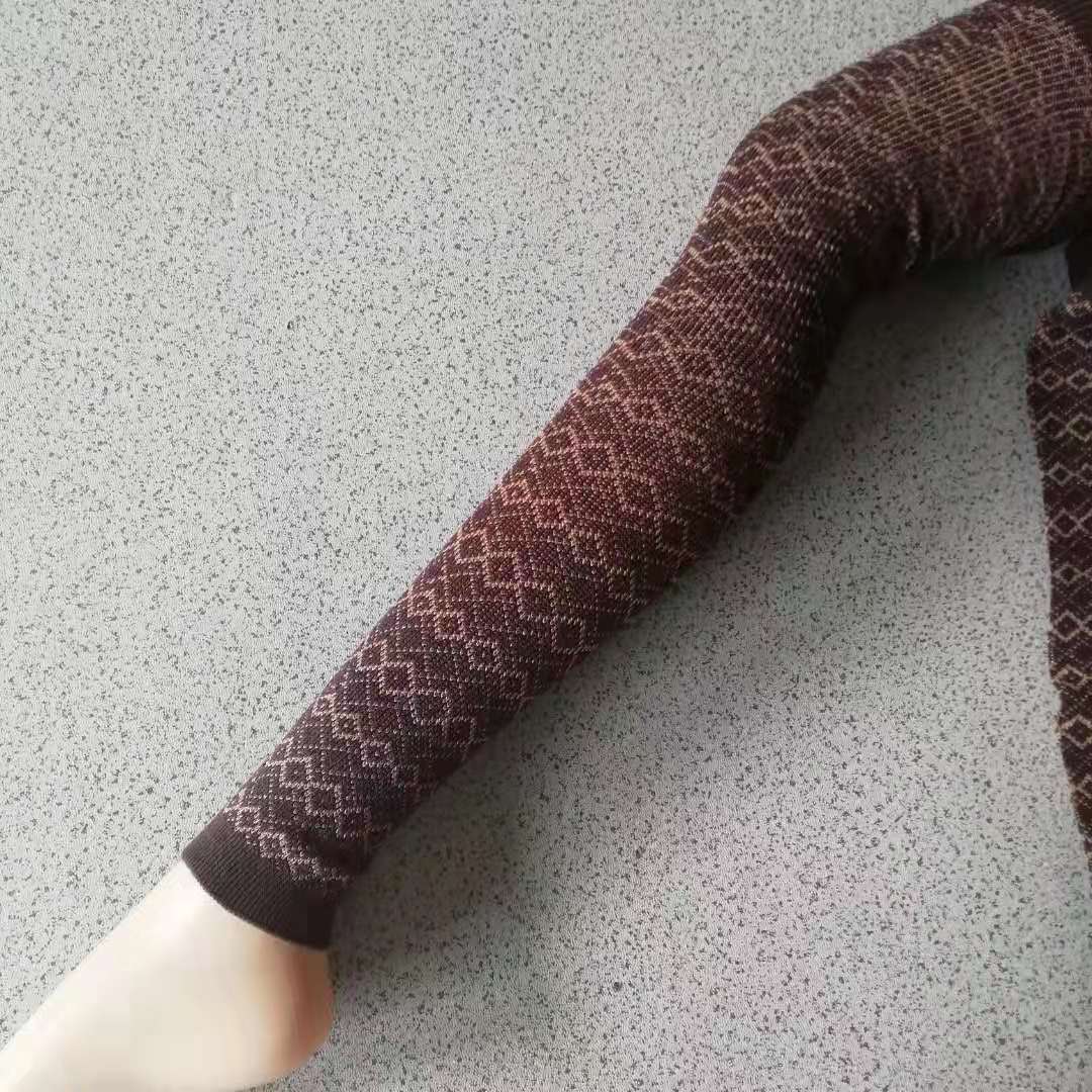 微信图片_20210415141016