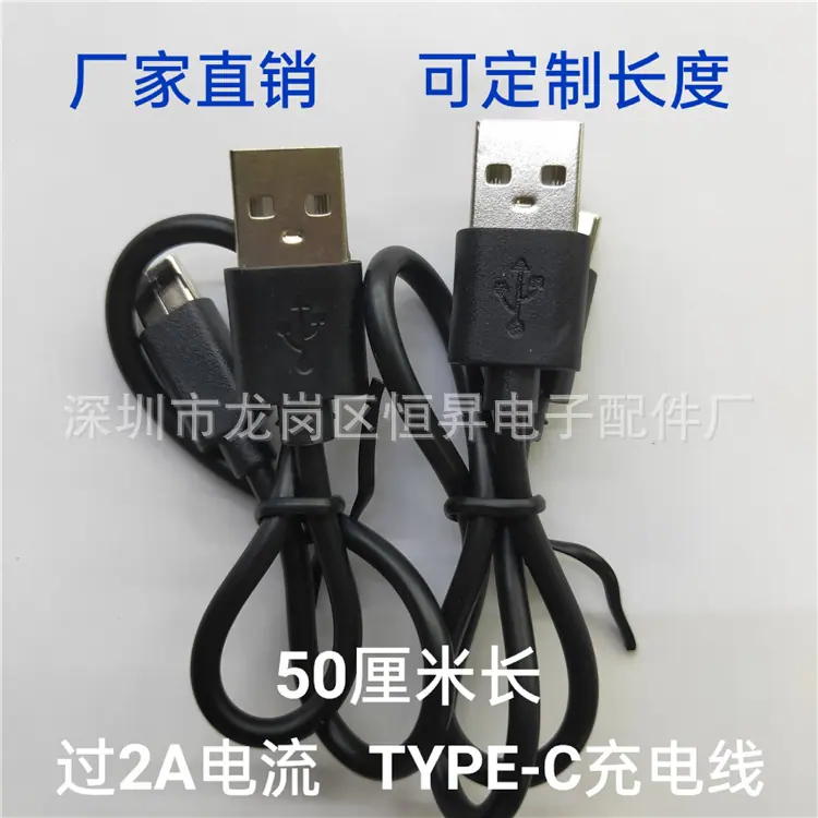 QQ图片20210410143711