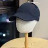 Gorra de Béisbol de Punto de Color Sólido Nueva Gorra de Pintor Retro Unisex Moda Versátil Calle Viaje Gorra Rayada de Pico de Pato