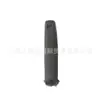 30659498 para controle remoto Volvo S60 31300258 30659637 31652604