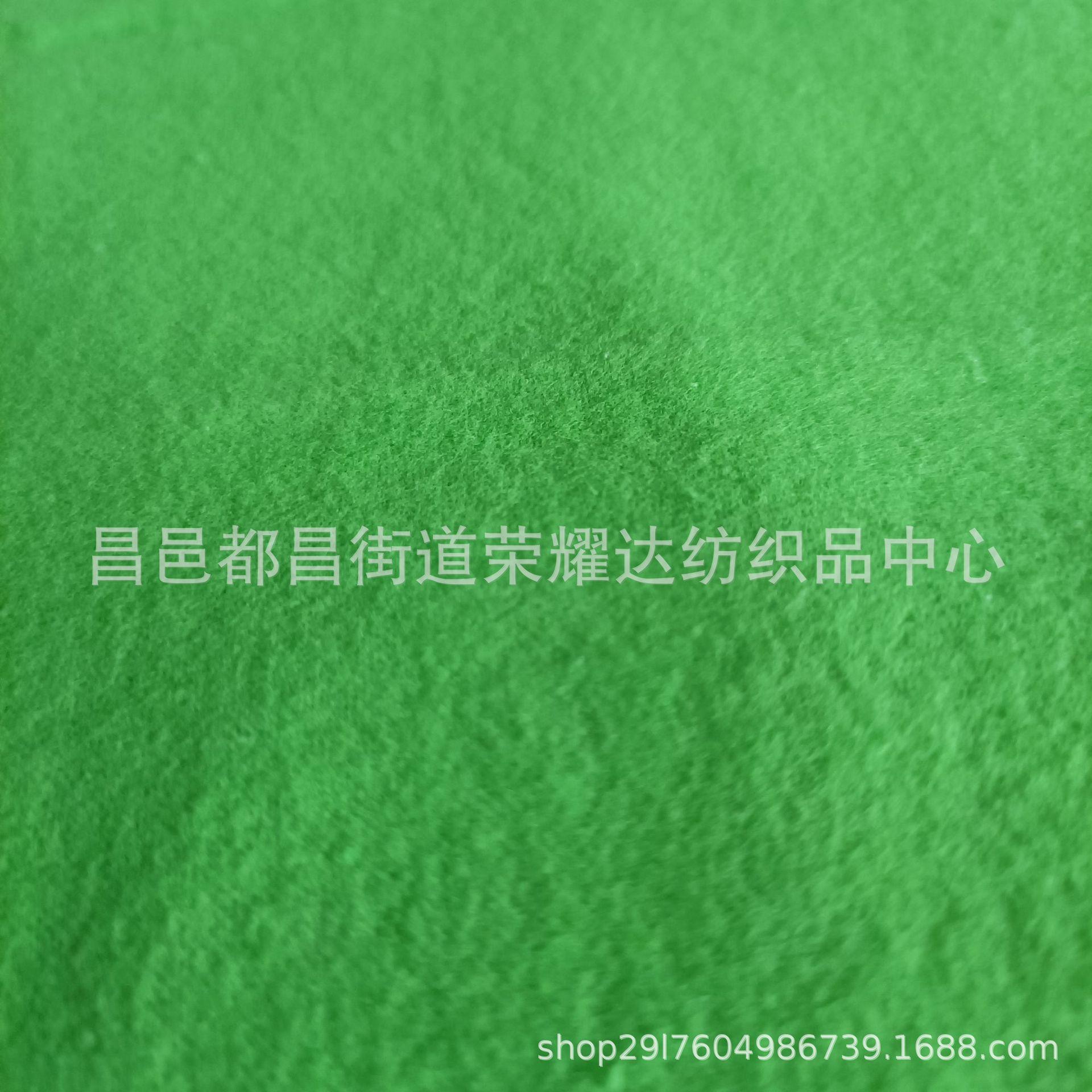 IMG20200706083119.jpg