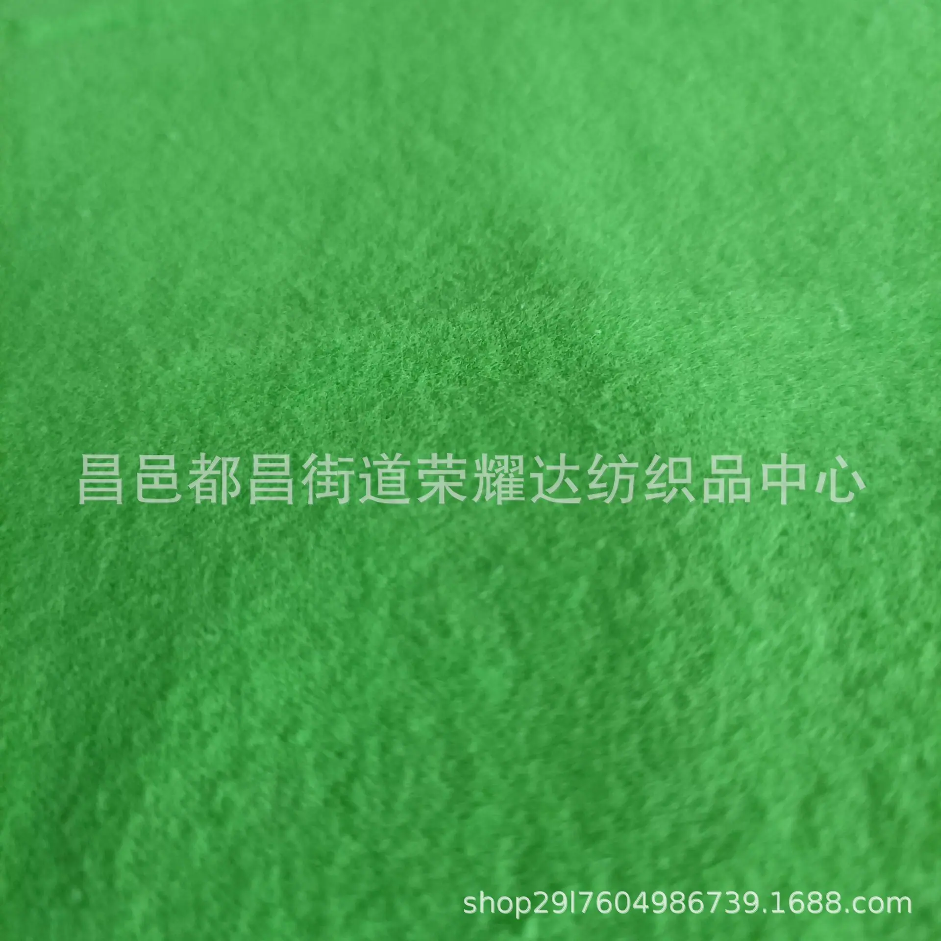IMG20200706083119.jpg
