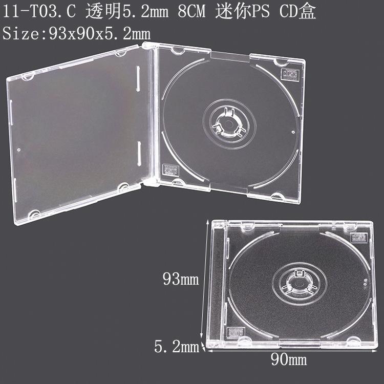T03.jpg