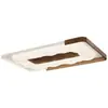 Lámpara de Mesa Tipo Hongo Nórdica Postmoderna, Lámpara Sencilla de Mesita de Noche para Dormitorio, Lámpara de Mesa Retro de Diseñador de Lujo Creativo Personalizado para Hotel