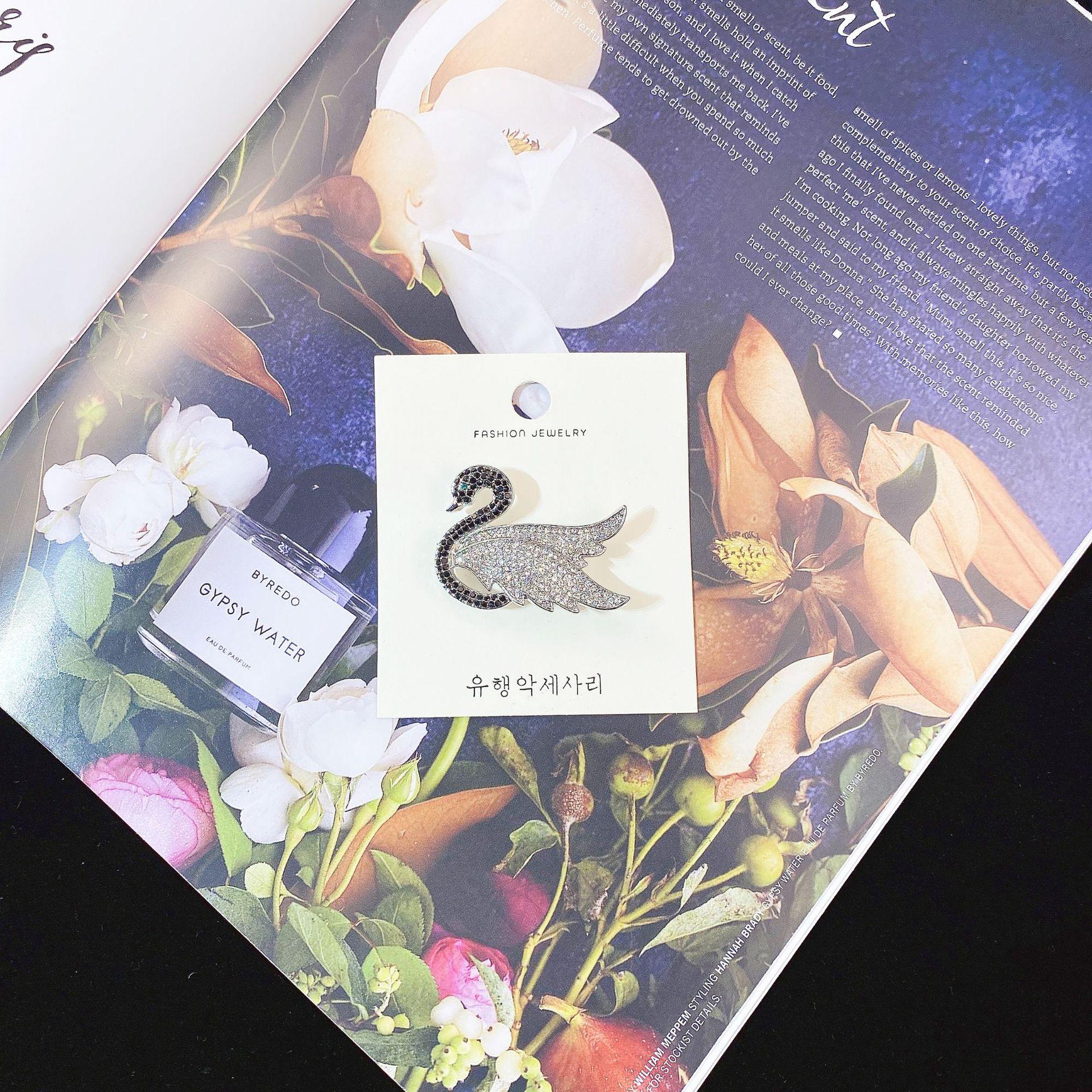 微信图片_202006201559001