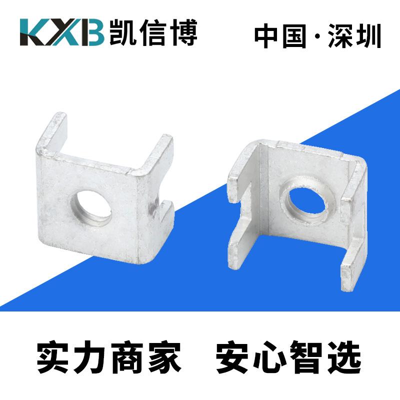 凯信博主图