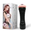 Hercules aeronaves copo vibração elétrica yin cruz copo fantasia av masturbação masculina conveniente adulto sexo produtos atacado