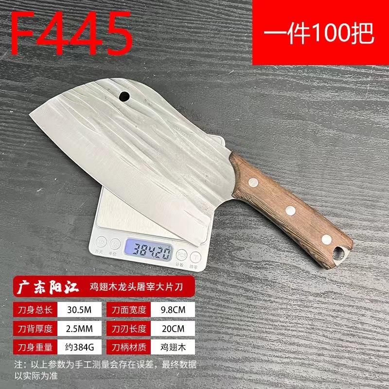 b9519b9d2c2380a56b2e54ee66720f
