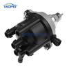 Para 1996-1999 Toyota Camry Celica Rav4 distribuidor de encendido 19100-74230