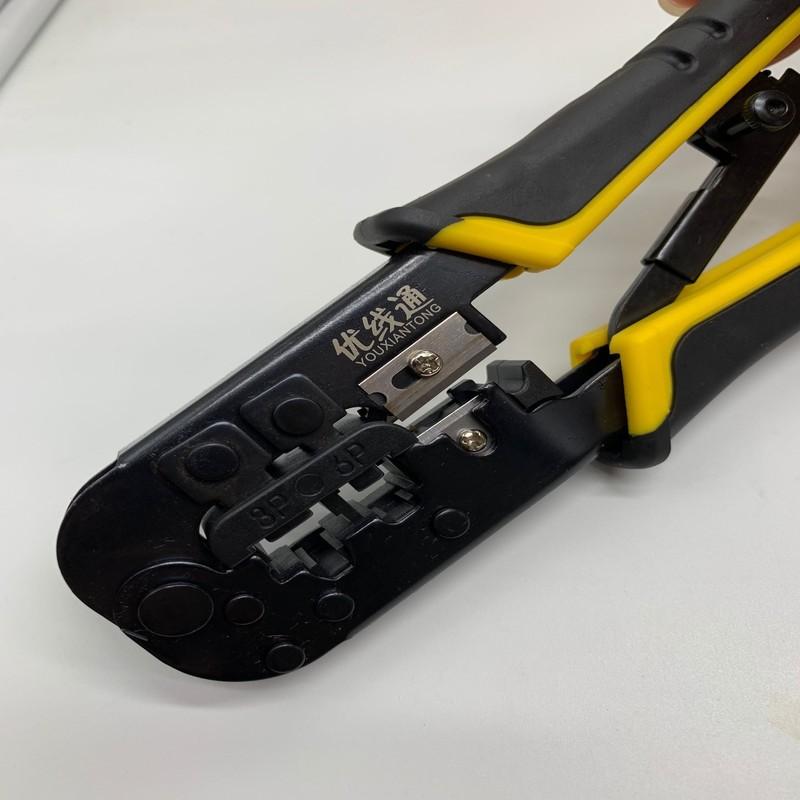 20190726104026166951