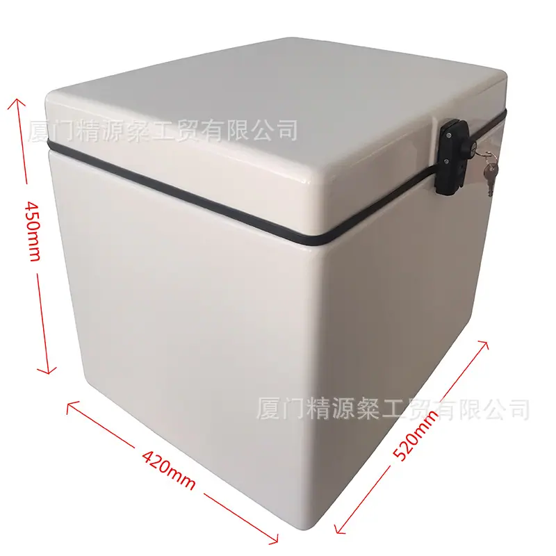 JYA-03尺寸图.jpg