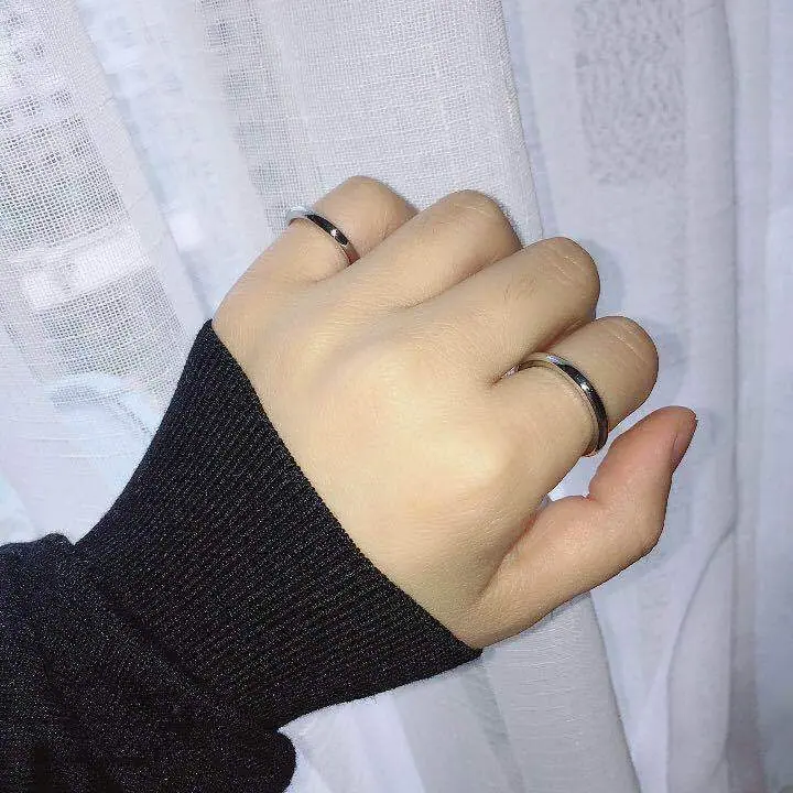 微信图片_20200317173945
