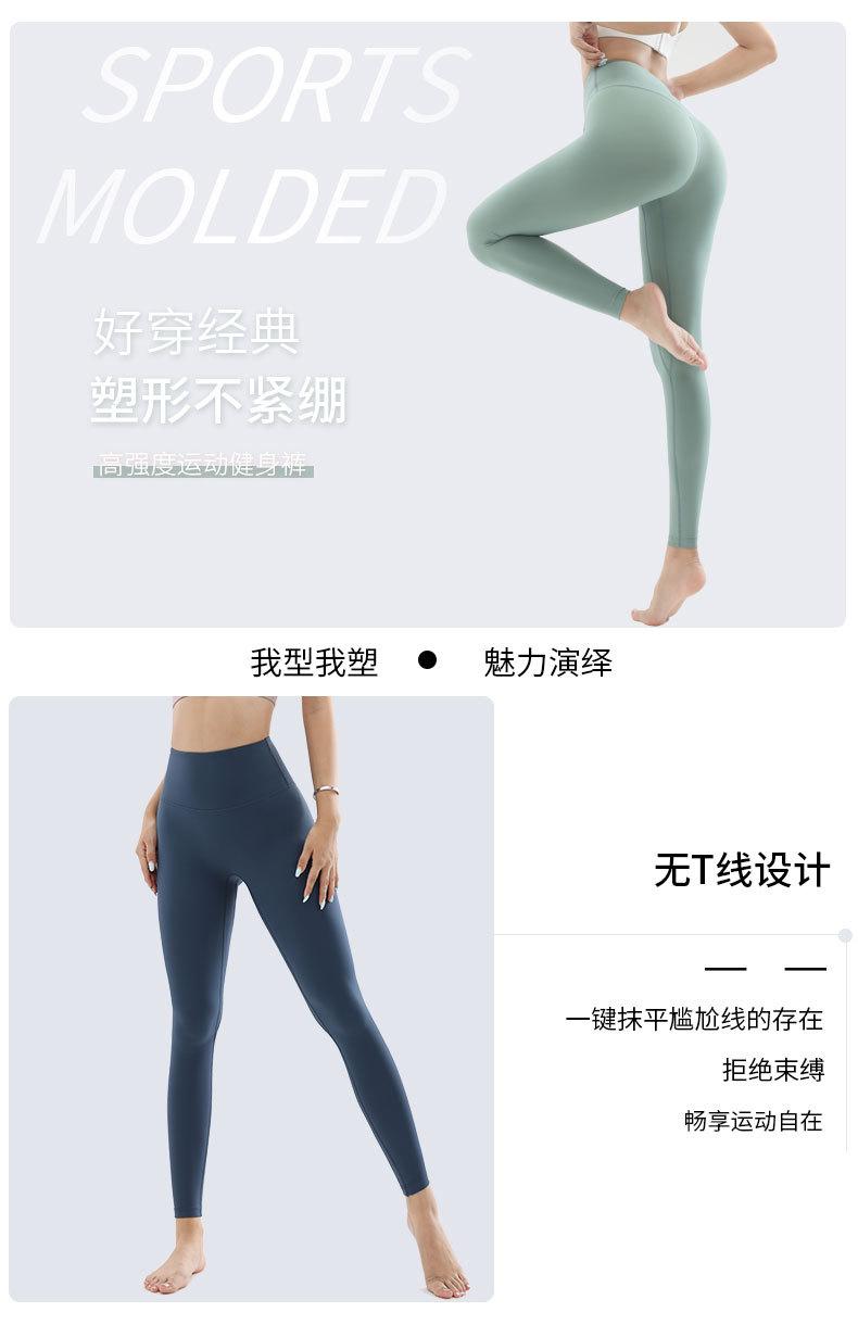 ck6056详情页3-拷贝_05.jpg