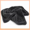 5 Toallas Pequeñas Trenzadas Absorbentes de Agua para Limpieza de Autos, Toallas Trenzadas de Doble Capa para Lavado de Autos, Trapos de Tela Espesos de Doble Cara, Al por Mayor