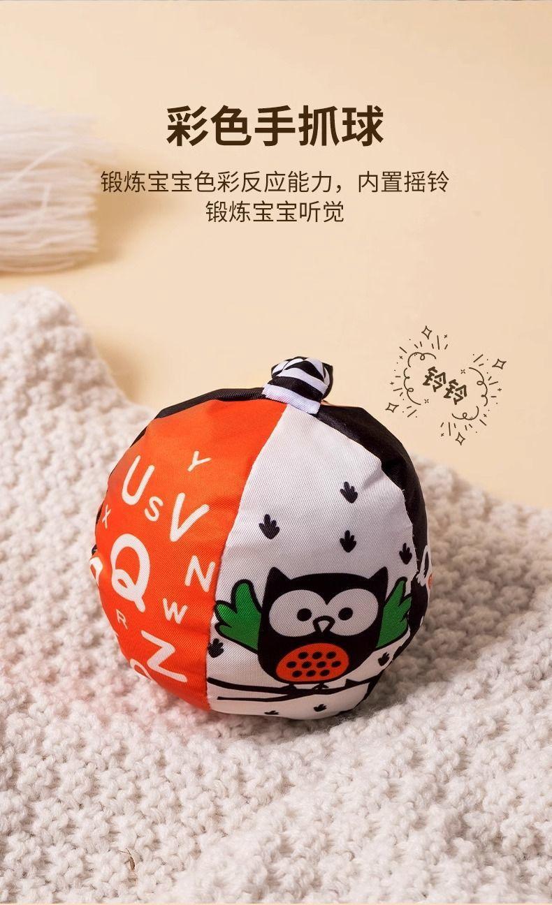 63993220-53d5-4b68-8f15-1341f31f73a2.jpe