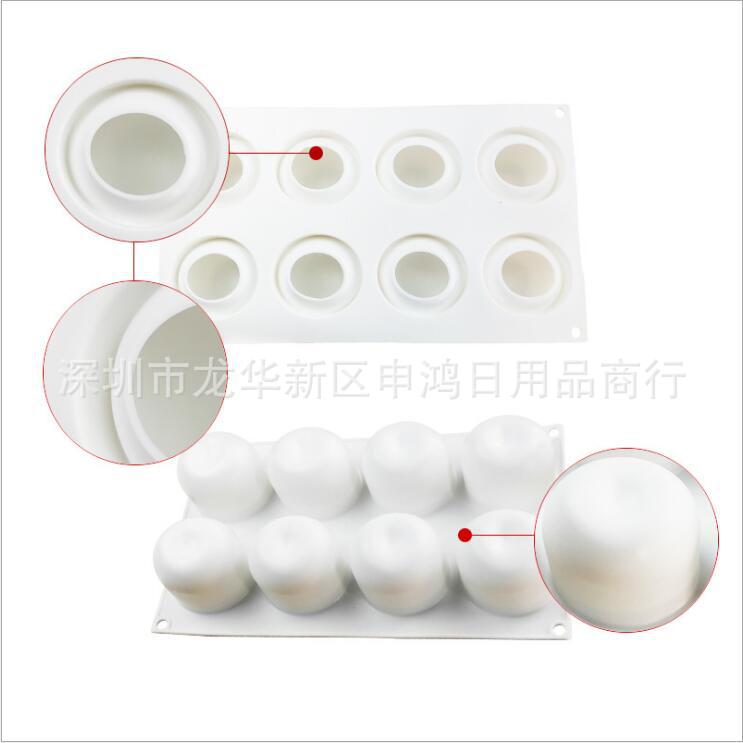 TIM截图20180731162109