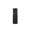 Boquilla de pistola de grasa de 90 grados Herramienta de lubricación Accesorios Acoplador de grasa Conector Boquilla de grasa tipo aguja Cabezal de pistola de grasa