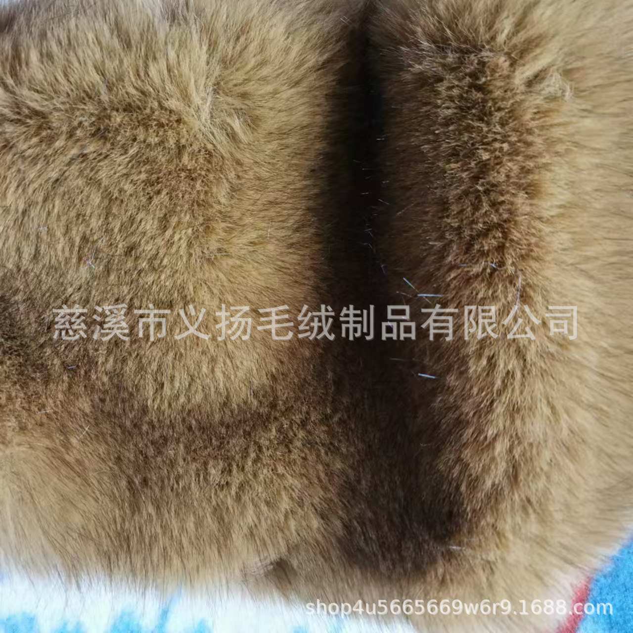 微信图片_20240919131219