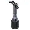 Suporte de Celular para Carro Jianhuida com Porta-Copos Clip-On Acessórios Automotivos Fornecimento Exclusivo Transfronteiriço Suporta Personalização