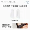 Calcetines Antideslizantes para Barco para Mujer, Calcetines de Cinco Dedos, Estilo Verano Delgado, Calcetines Cortos de Corte Bajo, Calcetines Invisibles para Dedos para Verano