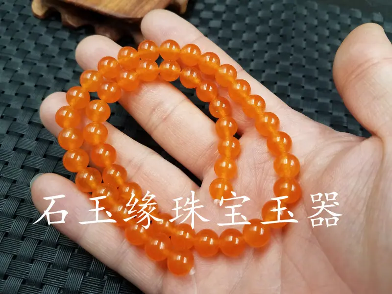 20190409_223913.jpg