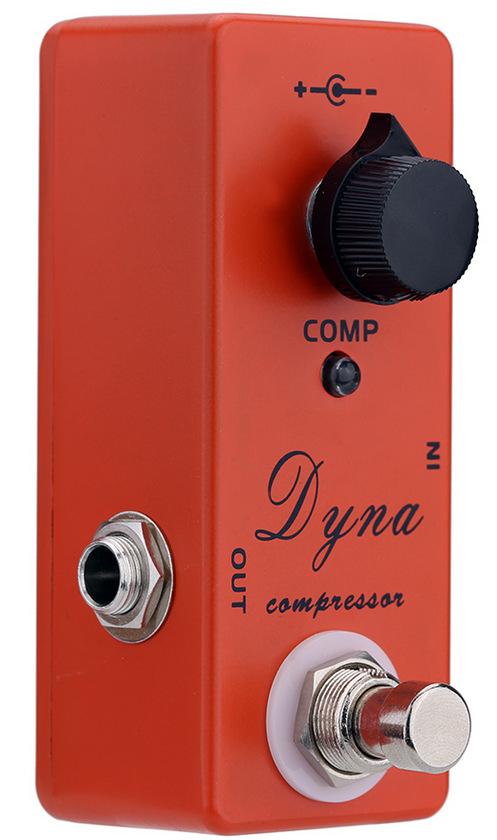 dyna04
