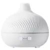 Suministro Transfronterizo de Difusor de Aroma en Forma de Cebolla, Humidificador Ultrasónico, Luz Ambiental para Dormitorio en Casa, Difusor de Aroma Humidificador Silencioso