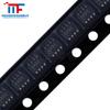 Mercadorias originais genuínas MAX6371KA + T SOT-23-8 pinos pode ser configurado chip de temporizador watchdog