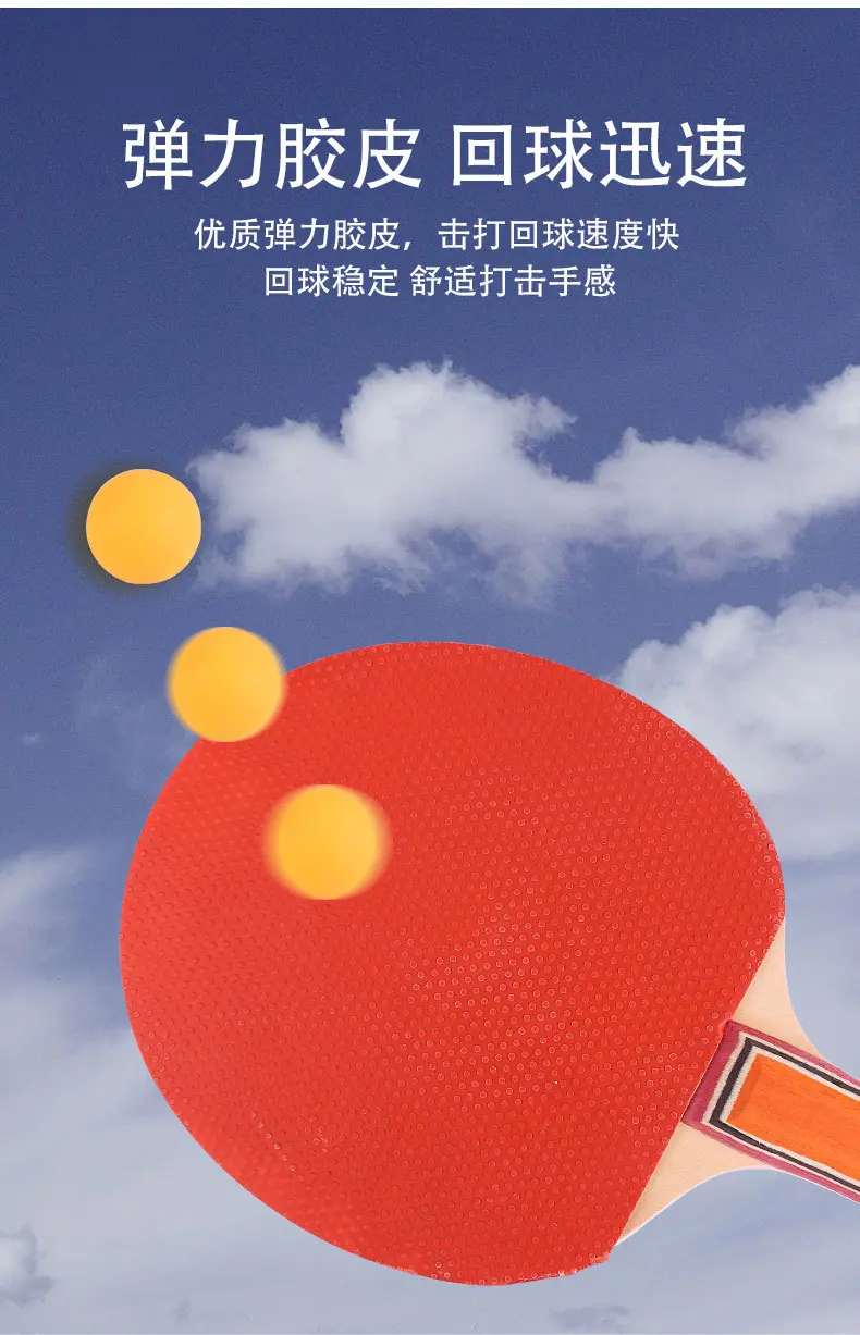 详情页12_07.jpg